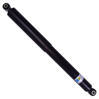 Bilstein 19-247236 B4 OE Replacement Shock Absorber