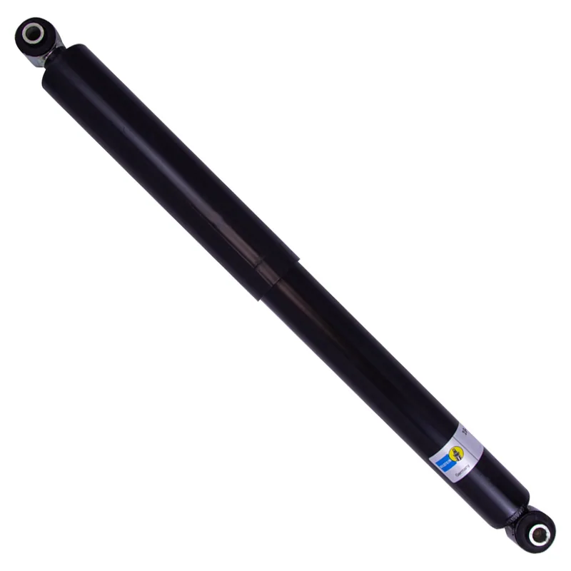 Bilstein 19-247236 B4 OE Replacement Shock Absorber