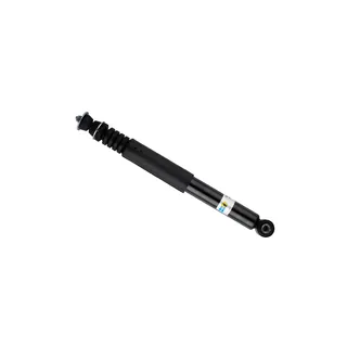 Bilstein 19-248257 B4 OE Replacement Shock Absorber