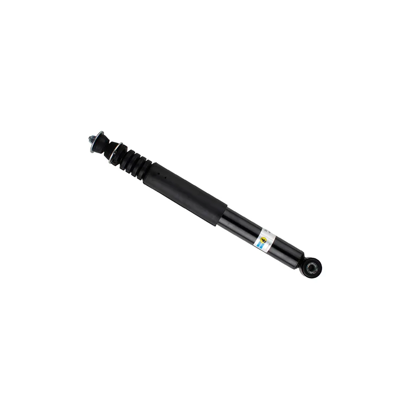 Bilstein 19-248257 B4 OE Replacement Shock Absorber