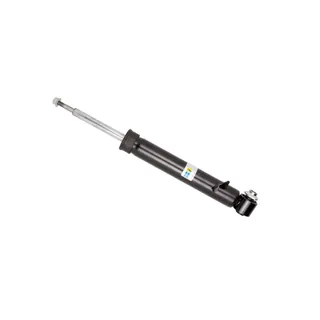 Bilstein 19-249070 B4 OE Replacement Shock Absorber