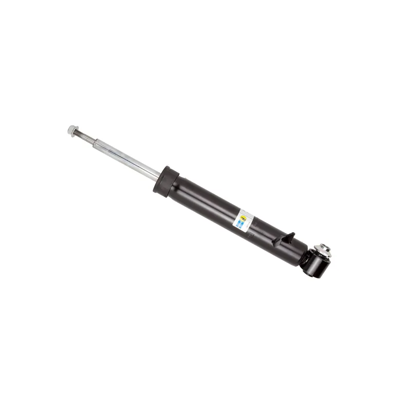 Bilstein 19-249070 B4 OE Replacement Shock Absorber