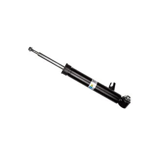 Bilstein 19-249087 B4 OE Replacement Shock Absorber