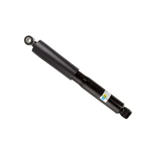Bilstein 19-249230 B4 OE Replacement Shock Absorber
