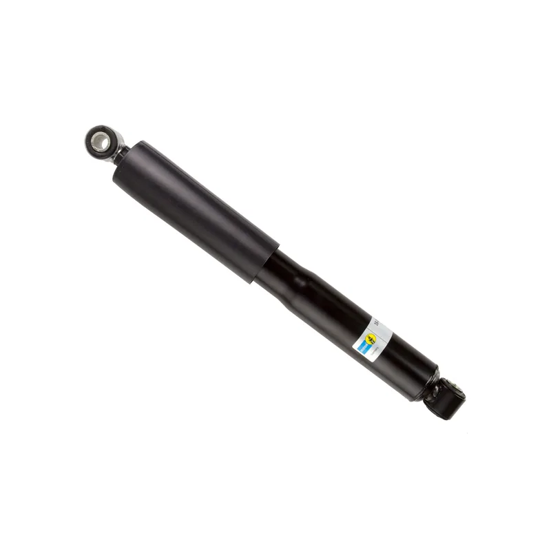 Bilstein 19-249230 B4 OE Replacement Shock Absorber