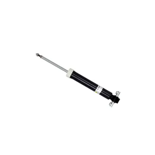 Bilstein 19-250335 B4 OE Replacement Shock Absorber