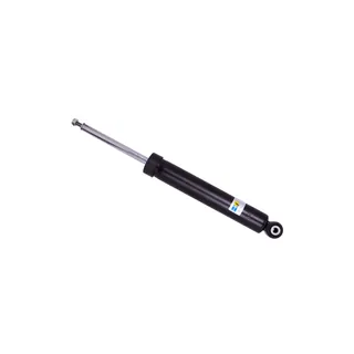Bilstein 19-250434 B4 OE Replacement Shock Absorber