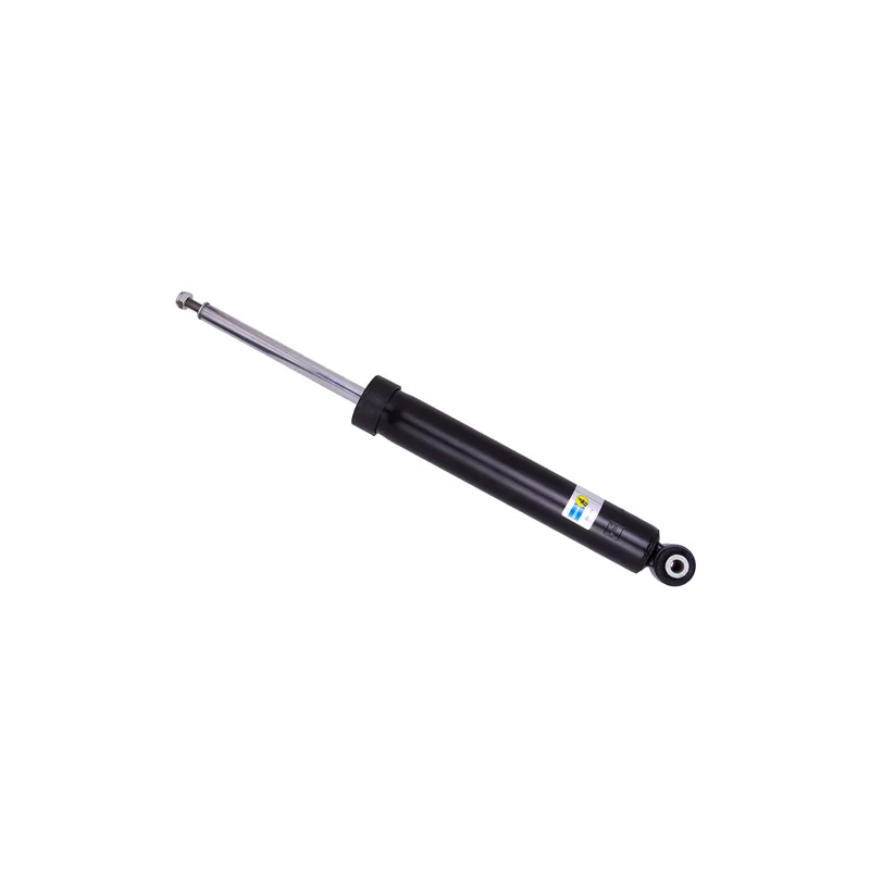 Bilstein 19-250434 B4 OE Replacement Shock Absorber
