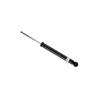 Bilstein 19-252391 B4 OE Replacement Shock Absorber
