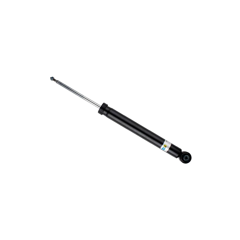 Bilstein 19-252391 B4 OE Replacement Shock Absorber