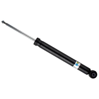 Bilstein 19-252407 B4 OE Replacement Shock Absorber