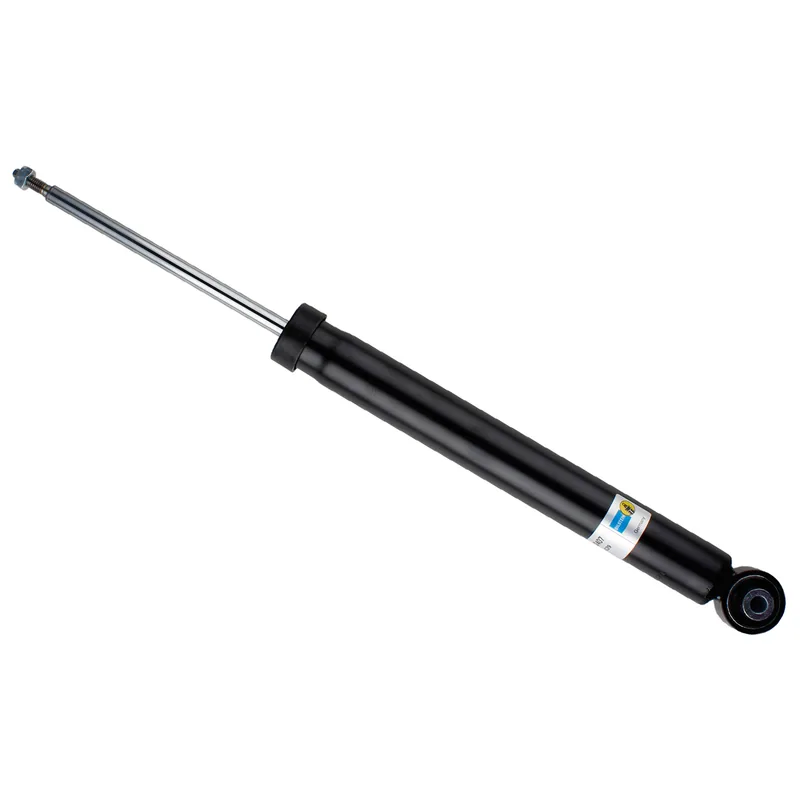 Bilstein 19-252407 B4 OE Replacement Shock Absorber