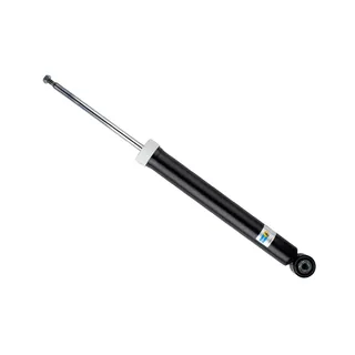 Bilstein 19-252988 B4 OE Replacement Shock Absorber