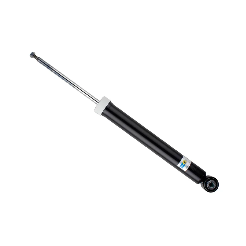 Bilstein 19-252988 B4 OE Replacement Shock Absorber
