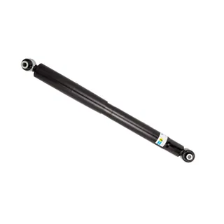 Bilstein 19-255576 B4 OE Replacement Shock Absorber