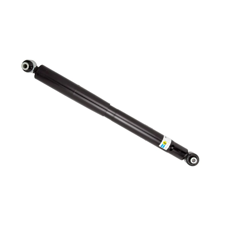 Bilstein 19-255576 B4 OE Replacement Shock Absorber