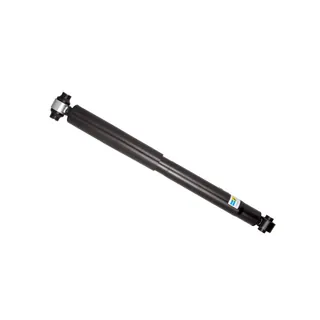 Bilstein 19-255583 B4 OE Replacement Shock Absorber