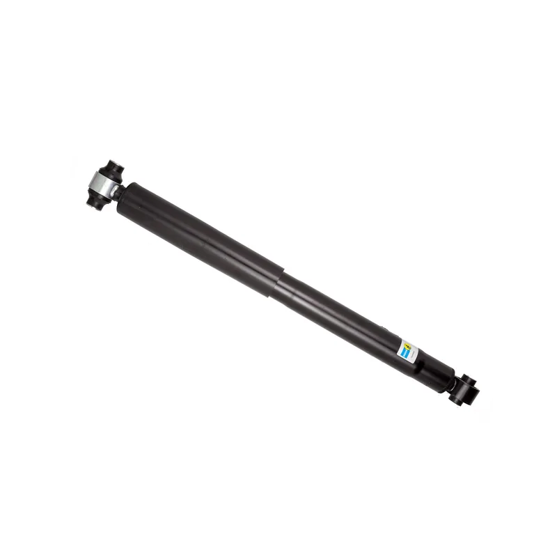Bilstein 19-255583 B4 OE Replacement Shock Absorber