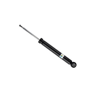 Bilstein 19-261447 B4 OE Replacement Shock Absorber