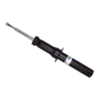 Bilstein 19-261515 B4 OE Replacement Shock Absorber