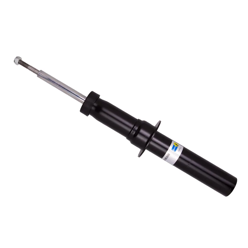 Bilstein 19-261515 B4 OE Replacement Shock Absorber