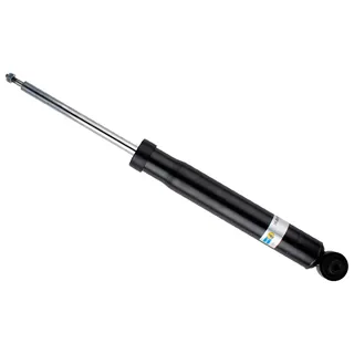 Bilstein 19-261539 B4 OE Replacement Shock Absorber