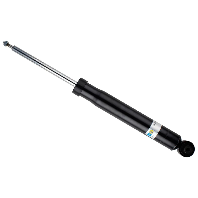 Bilstein 19-261539 B4 OE Replacement Shock Absorber