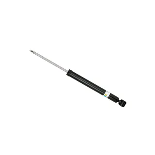 Bilstein 19-261669 B4 OE Replacement Shock Absorber