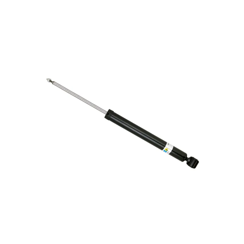 Bilstein 19-261669 B4 OE Replacement Shock Absorber
