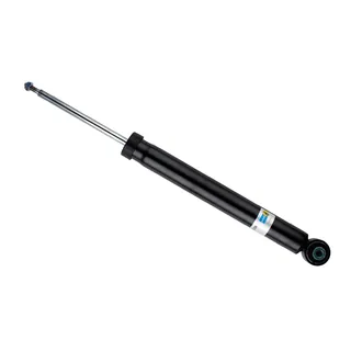 Bilstein 19-262208 B4 OE Replacement Shock Absorber