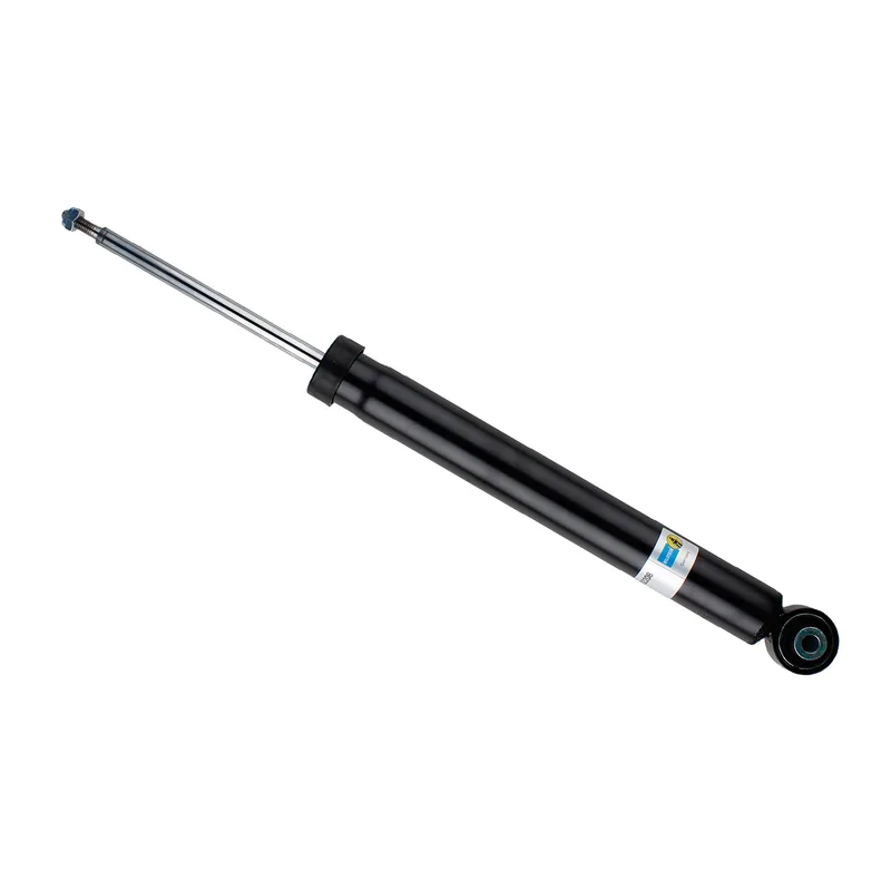 Bilstein 19-262208 B4 OE Replacement Shock Absorber