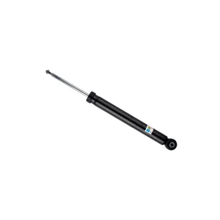 Bilstein 19-262277 B4 OE Replacement Shock Absorber