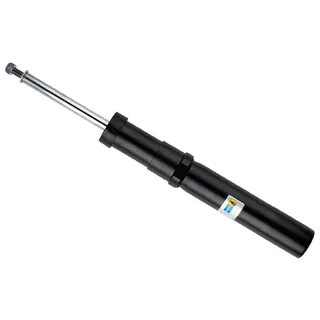 Bilstein 19-262352 B4 OE Replacement Shock Absorber