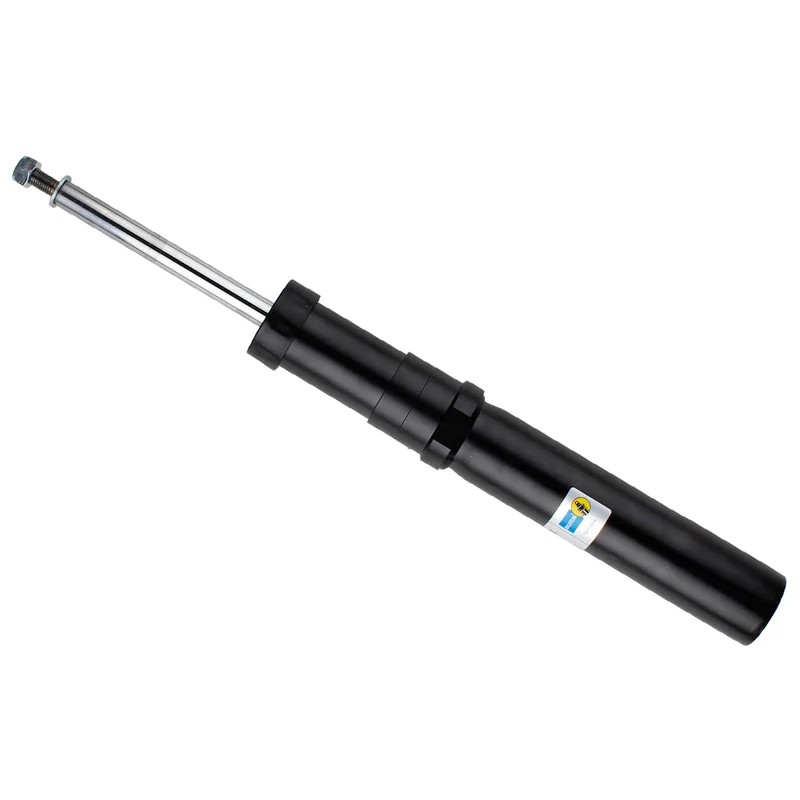 Bilstein 19-262352 B4 OE Replacement Shock Absorber