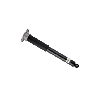 Bilstein 19-263007 B4 OE Replacement DampMatic Shock Absorber