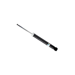 Bilstein 19-263137 B4 OE Replacement Shock Absorber