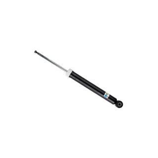 Bilstein 19-263144 B4 OE Replacement Shock Absorber