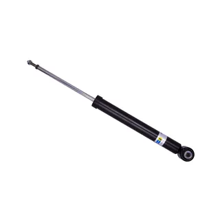Bilstein 19-263458 B4 OE Replacement Shock Absorber