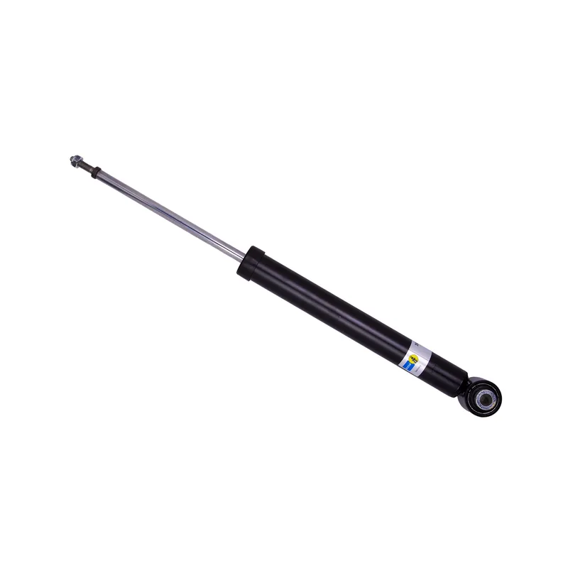 Bilstein 19-263458 B4 OE Replacement Shock Absorber