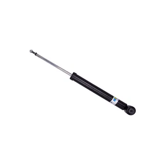 Bilstein 19-263465 B4 OE Replacement Shock Absorber