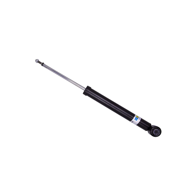 Bilstein 19-263465 B4 OE Replacement Shock Absorber