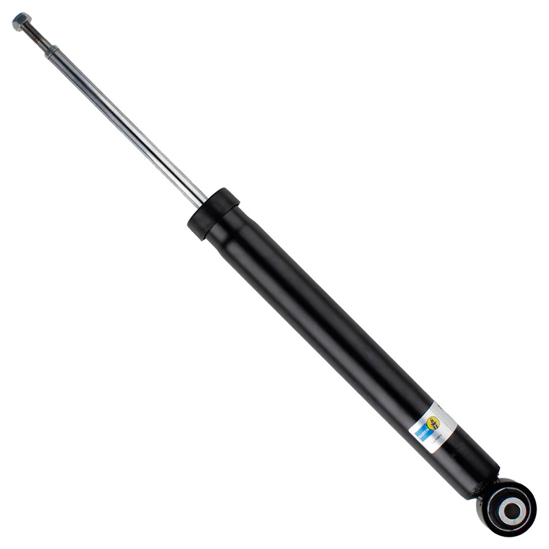Bilstein 19-263557 B4 OE Replacement Shock Absorber