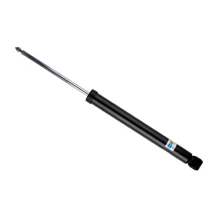 Bilstein 19-263984 B4 OE Replacement Shock Absorber