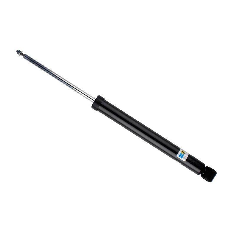 Bilstein 19-263984 B4 OE Replacement Shock Absorber