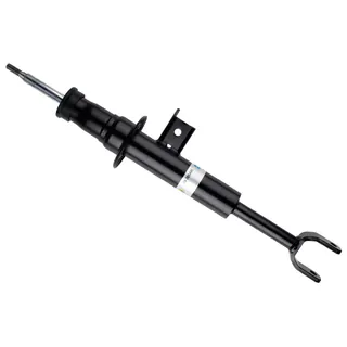 Bilstein 19-265490 B4 OE Replacement Strut Assembly