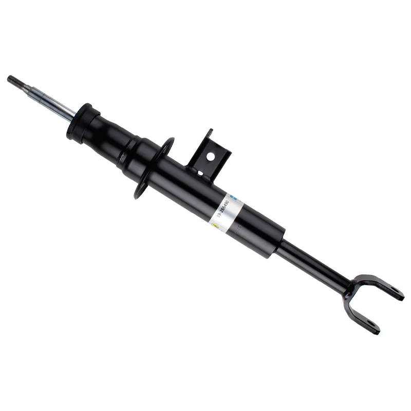 Bilstein 19-265490 B4 OE Replacement Strut Assembly