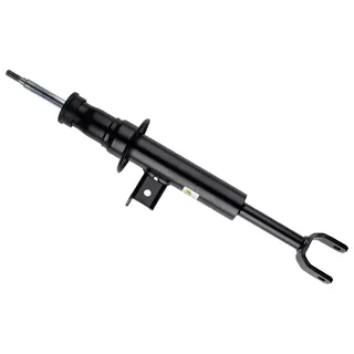 Bilstein 19-265506 B4 OE Replacement Strut Assembly