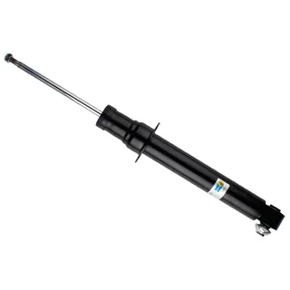 Bilstein 19-265513 B4 OE Replacement Shock Absorber
