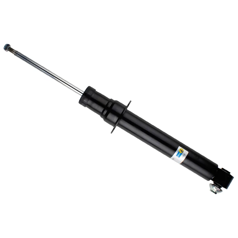Bilstein 19-265513 B4 OE Replacement Shock Absorber