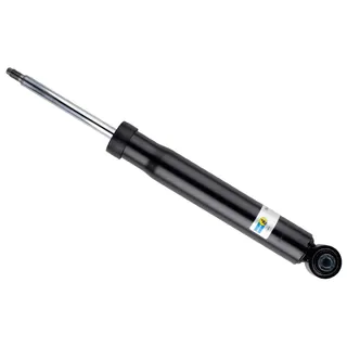 Bilstein 19-265803 B4 OE Replacement Shock Absorber